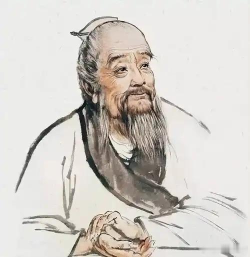 抓主症抓主症是中医辨证、诊疗的核心思路，指在繁杂的症状里，抓住最核心、最能反映疾