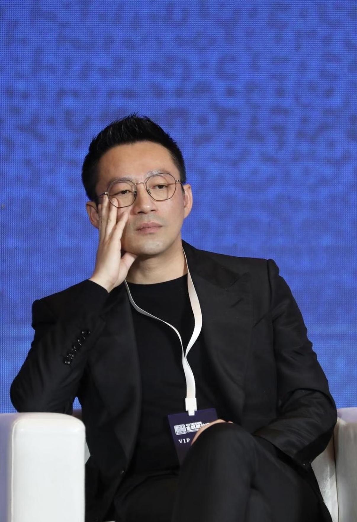 谁能料到，这场拉扯许久的抚养纠纷，居然是这个走向！汪小菲晒出的判决书