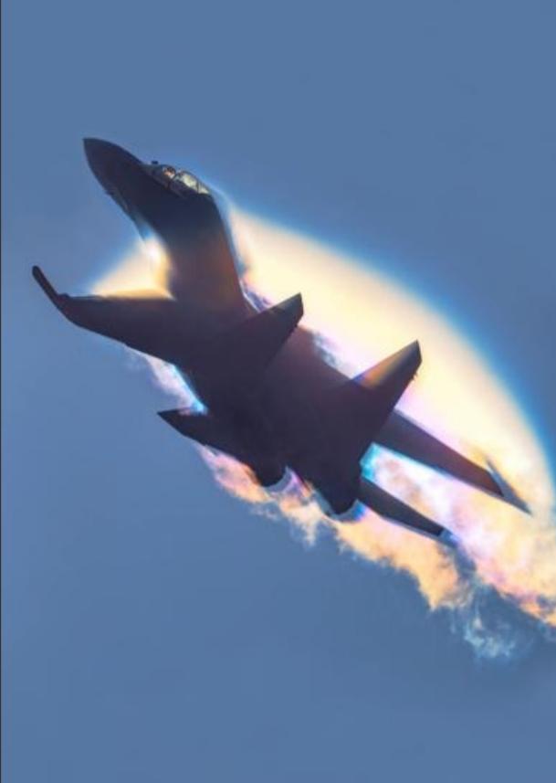 原来去年两岸真的差点打起来！2月10日外媒爆料，中国大陆解放军去年12