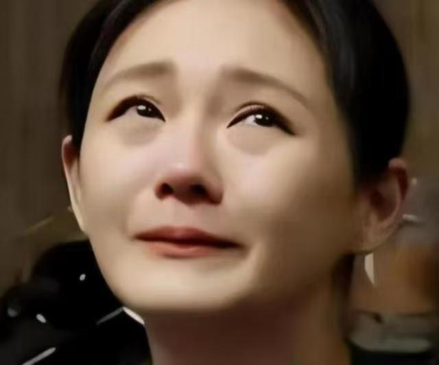 大S的两个孩子，小玥儿和小箖箖。自2025年2月4日在台北机场被汪小菲接走后，大