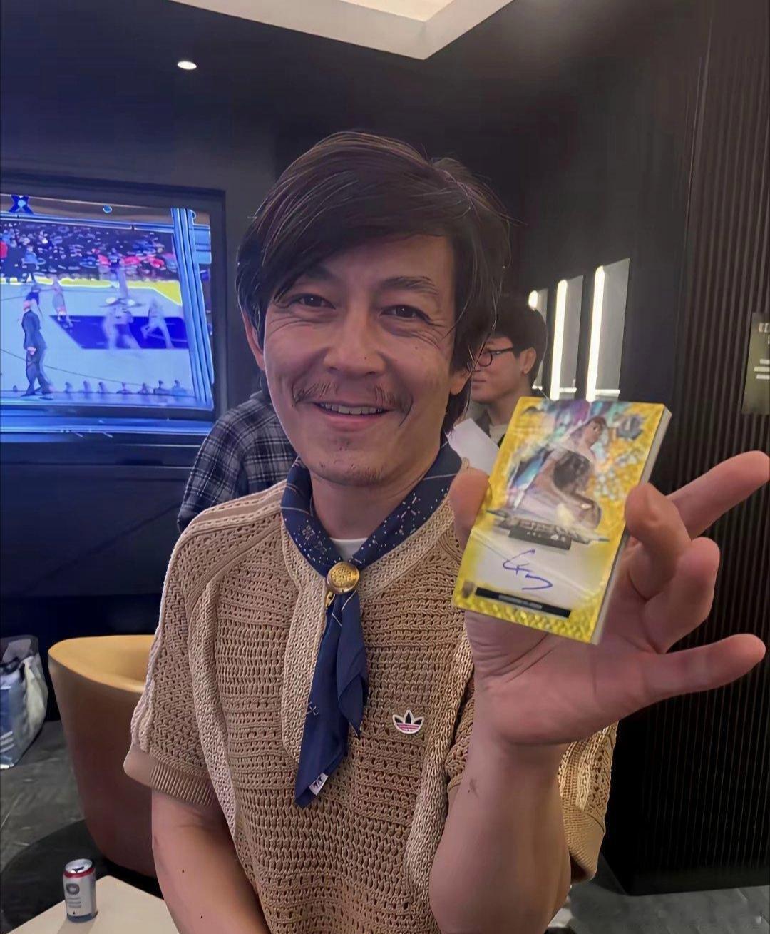 事实证明，穿衣打扮很重要