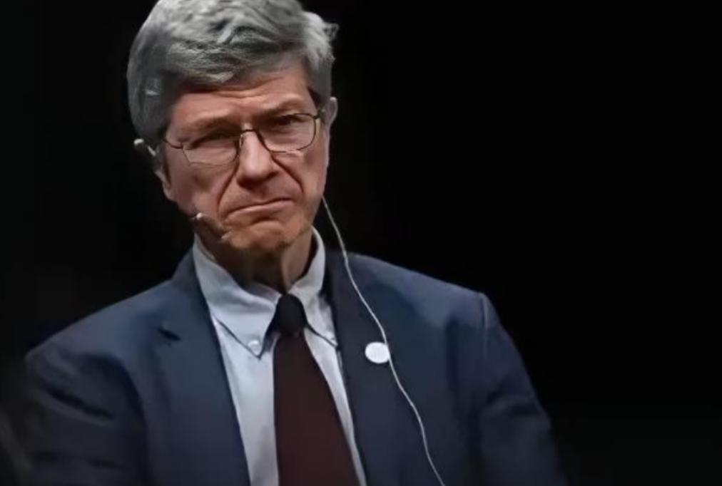 中日关系又降到了冰点！美国专家透露了一个让人震惊的内情：日本故意招惹中国，其实是