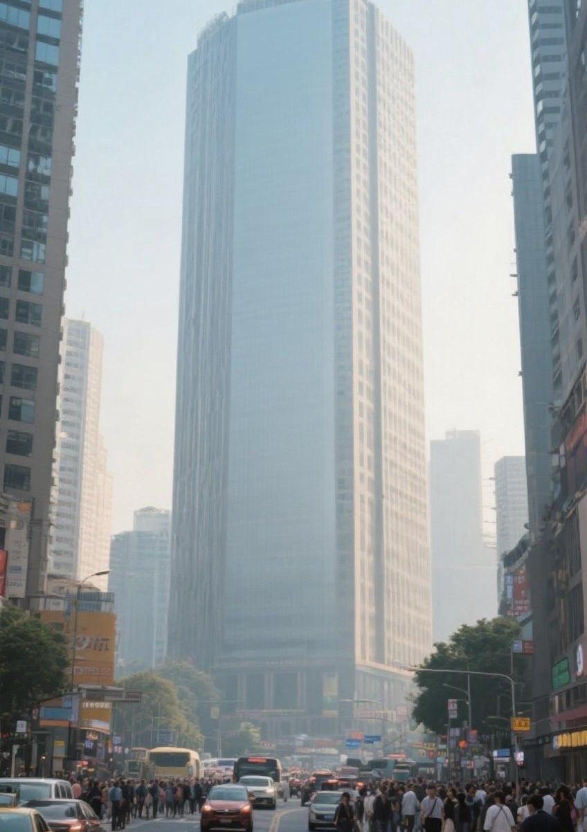 你有没有发现，人倒大霉往往就在那几个特定的节点瞎折腾？老祖宗留下的8个“避坑日”
