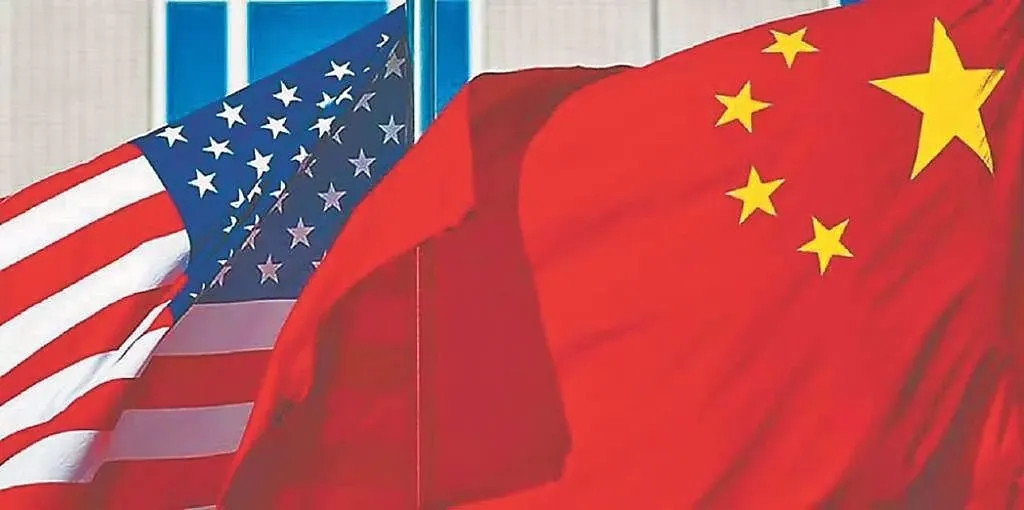 近日，美国主办的“印太战略”外长会议召开，印度、日本和澳大利亚参加了，但韩国并未