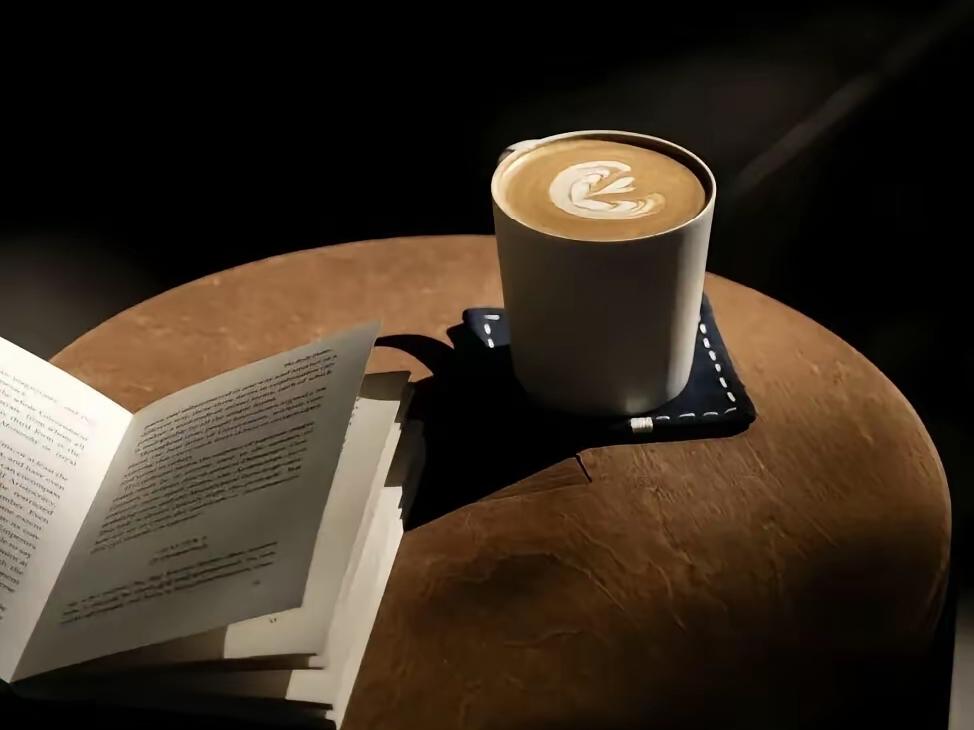 ✨万科怎么能亏损800亿呢？✨🐼2024年万科亏损400多亿，2025年