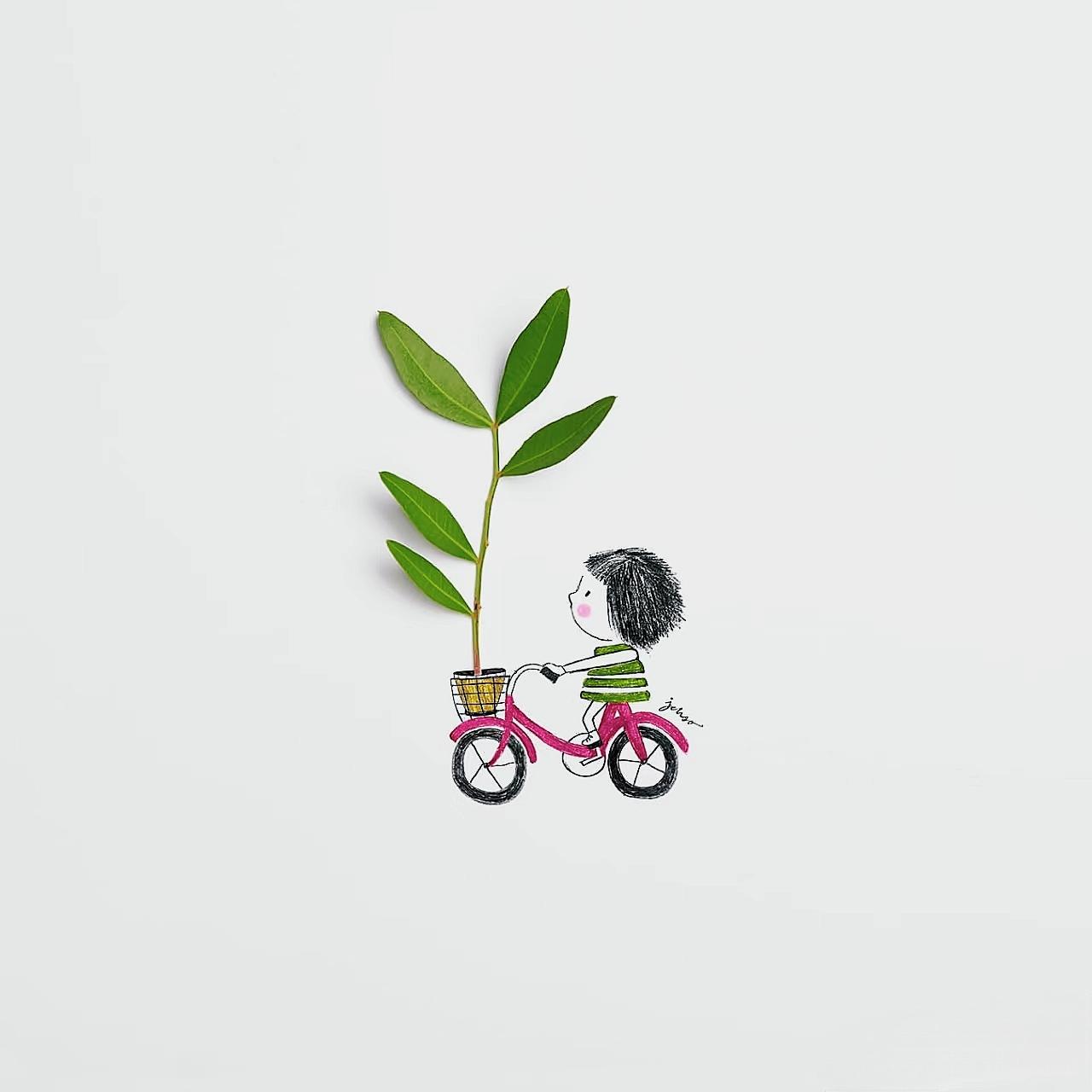 最会做人的三大星座第一名天秤座，天秤座真的超级厉害，他们天生就会照顾别人的感