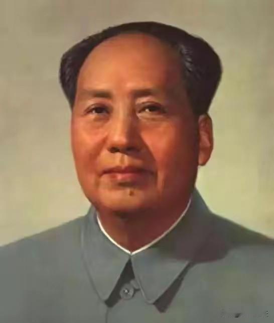 建议：全国所有的学校，都要悬挂毛主席画像，这样做有4个利国利民、惠及子孙的重大意