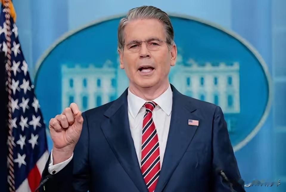 4500万人恐断粮！美国深夜求援中俄：粮食红线被踩化肥紧缺超黄金4月中旬，