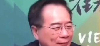 小国为啥敢惹中国？---气死人了
