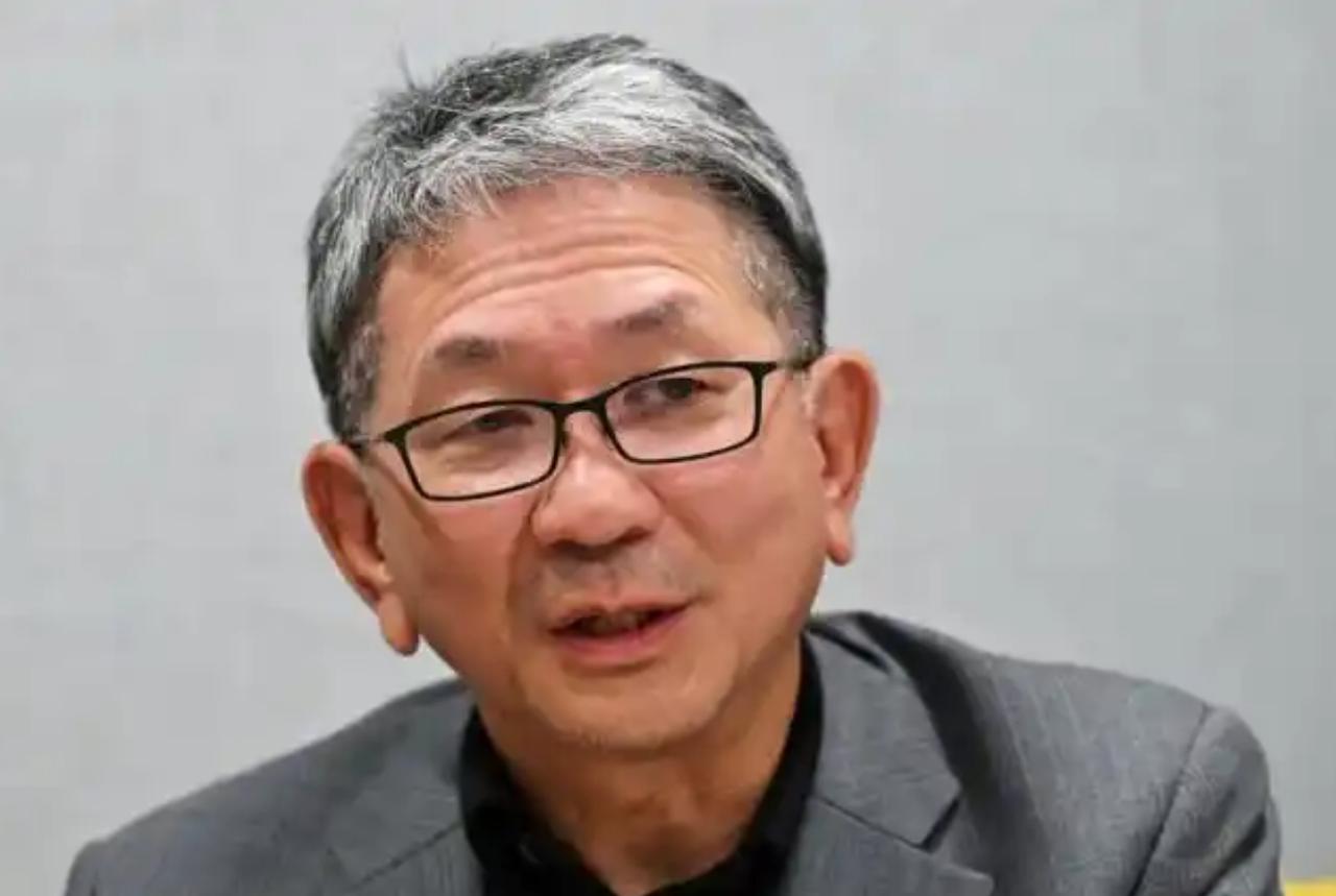 日本右翼一语惊人：高市早苗成功了，美国对中国的态度变了。当地时间3月26日