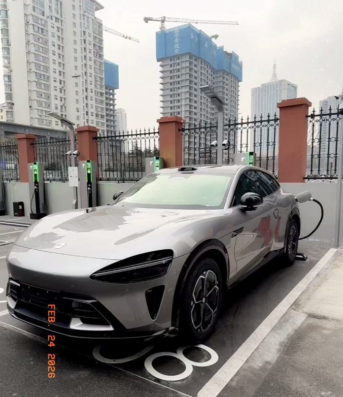 跑了趟长途我才发现，原来大家都被“可油可电”给骗了！