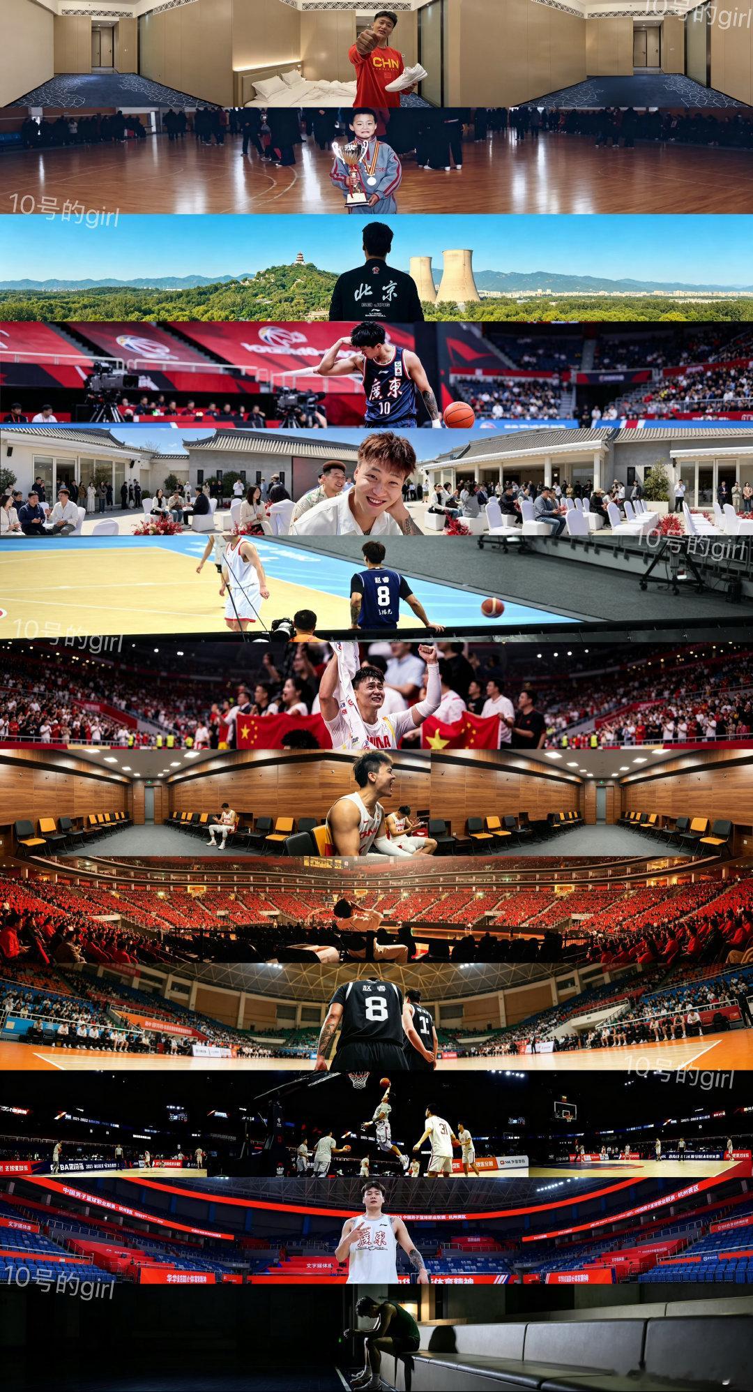 #赵睿##赵睿#​