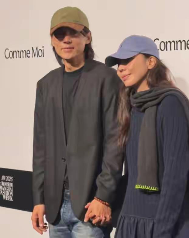 我敢打赌，宋宁峰这次是绝对的塌房了，是真的塌房塌了个彻底。妥妥的渣男一个，既然要