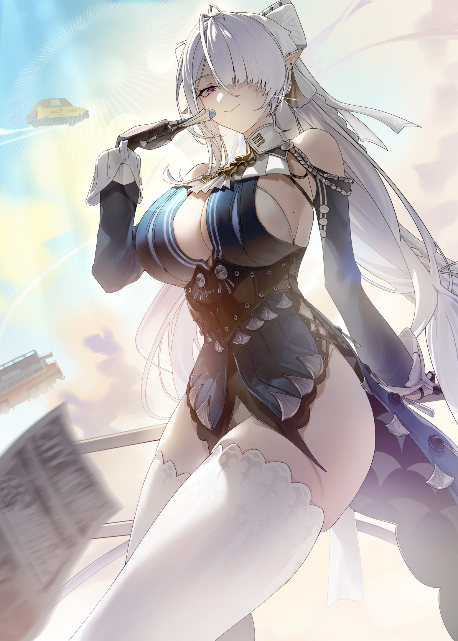 动漫leo795_148180104​​​