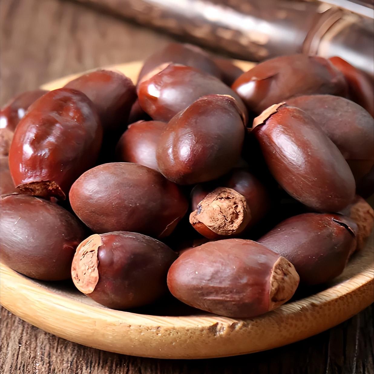 阳痿早泄——恩师留下的金方，我只发1次，建议永世保存！我临床行医