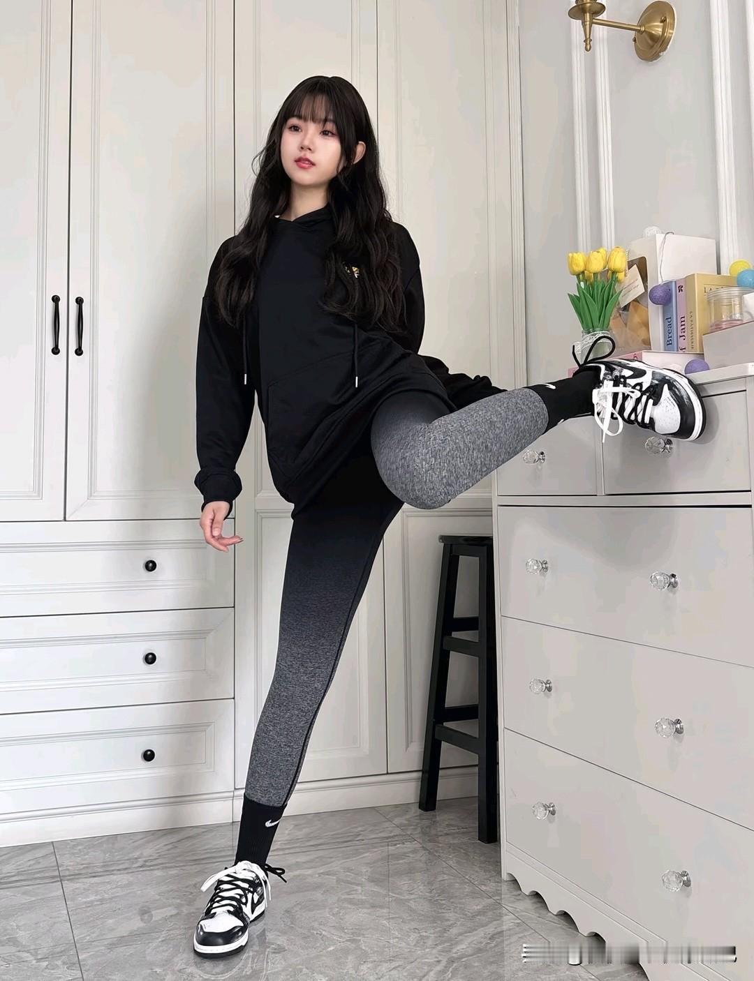 集卡领红包马年马上就要到了，新年快乐