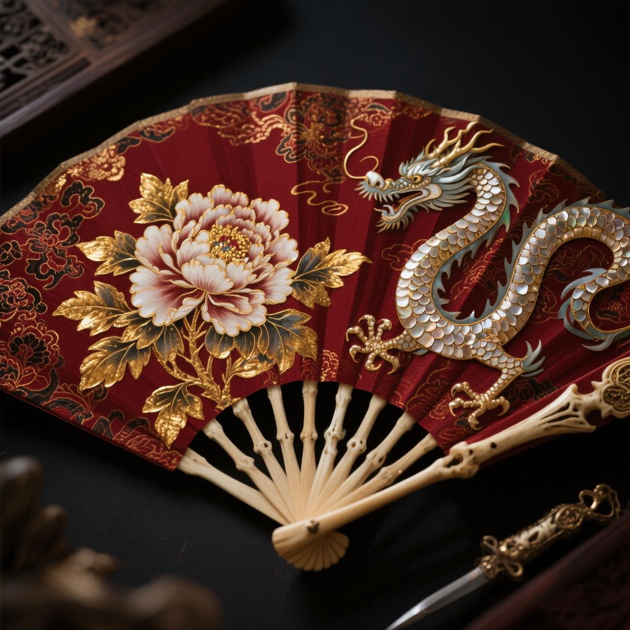不要轻易和别人讨论---价值观和深刻的话题。古人说：上士悟道，下士效之。高