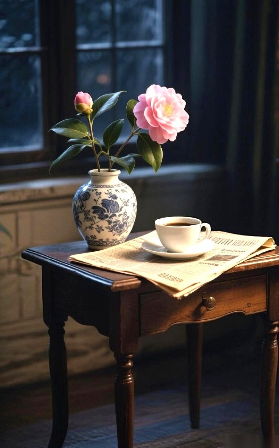 都说那是金饭碗。我告诉你，端上这碗饭之前，你得先独自啃下三斤铁。是凌晨四点还