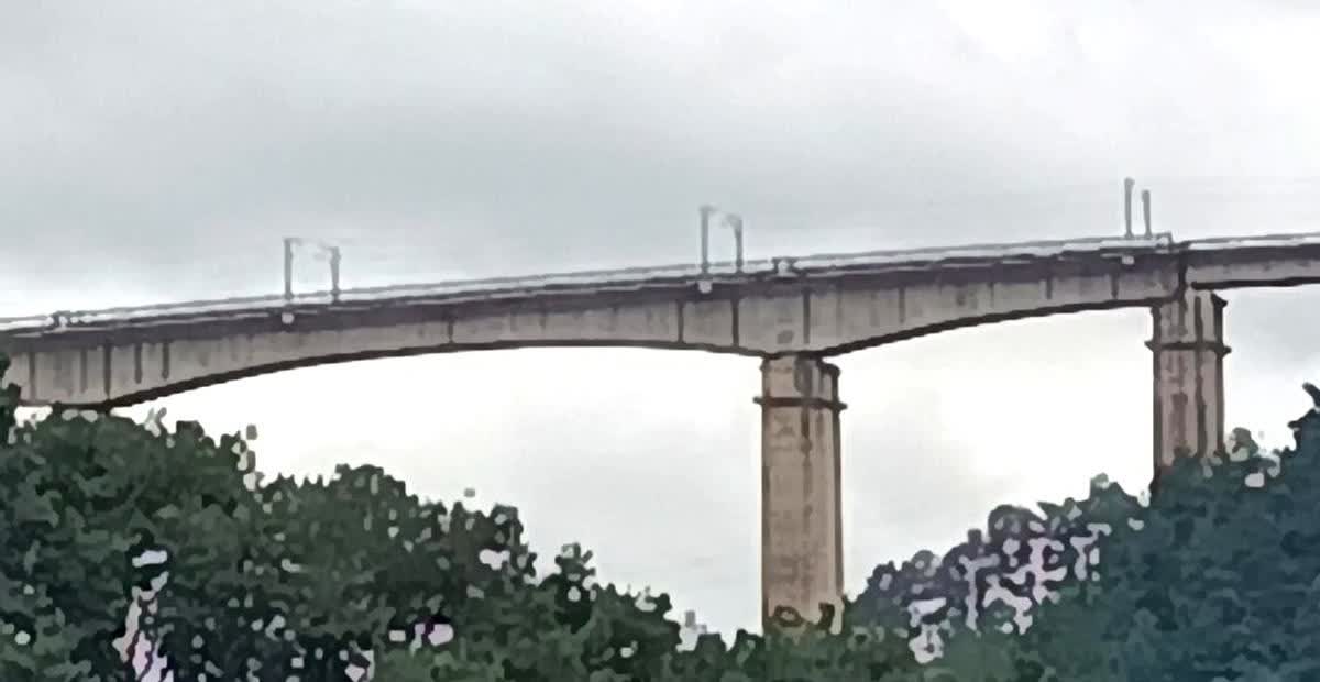 从6月6日开始，贵阳沙冲路又要大堵车了贵阳市交通委决定，今年6月6号终止从2