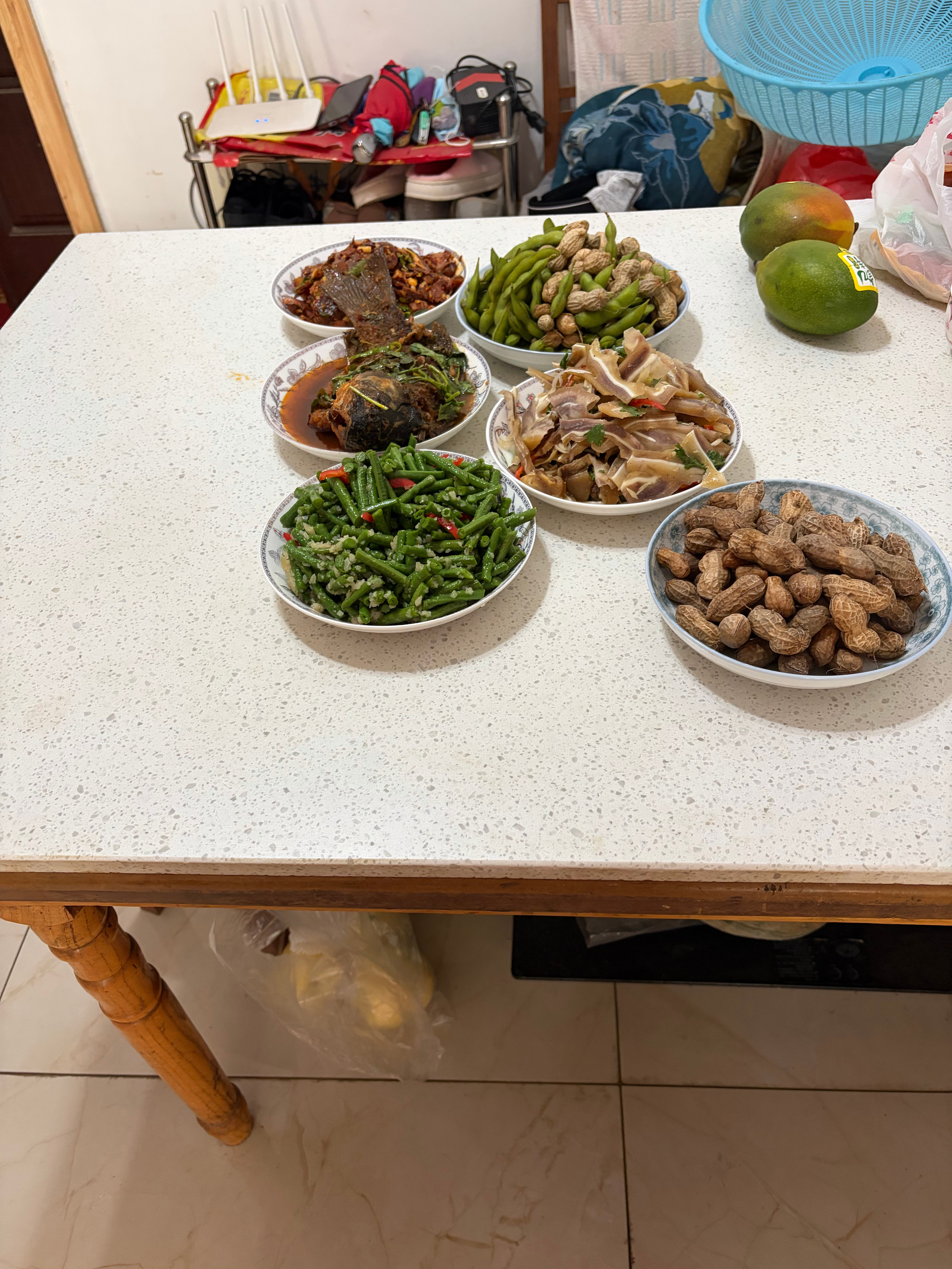 我已到达徐州最深处徐州·丰县
