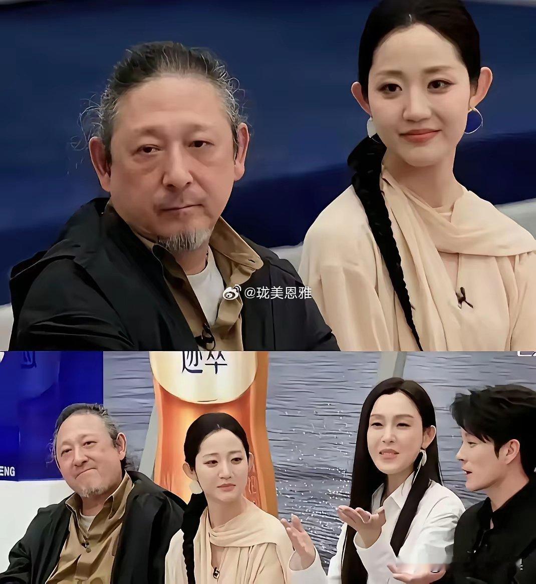 男人为什么要努力赚钱，这也许就是最好的答案吧？