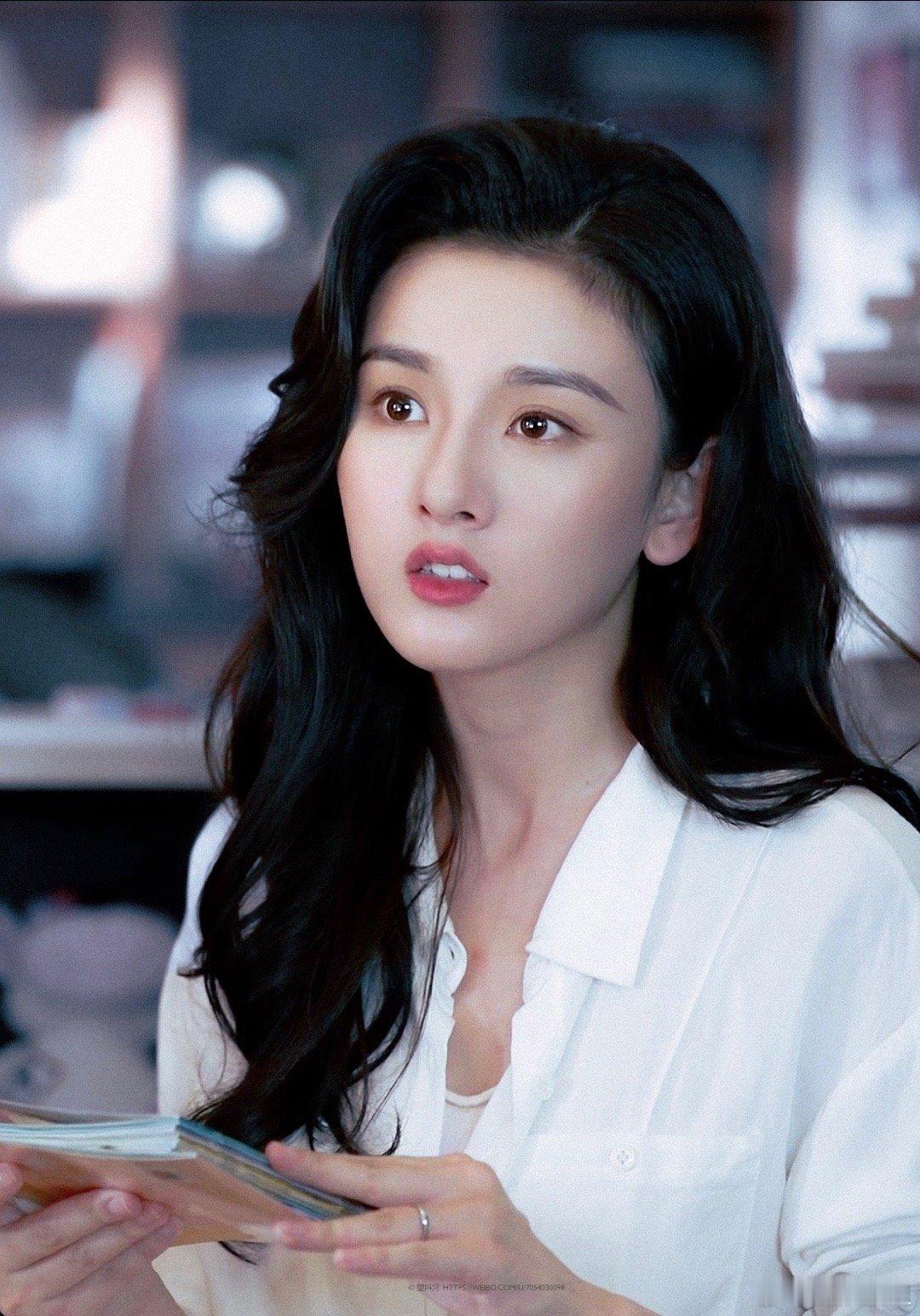 •是栀子花香•宋祖儿​​​