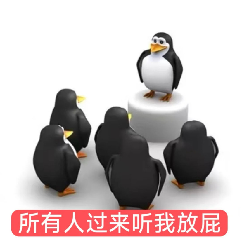 本狐00后存款四千多万，市区别墅九百万。没显摆，就是想告诉大家：只要肯努力，