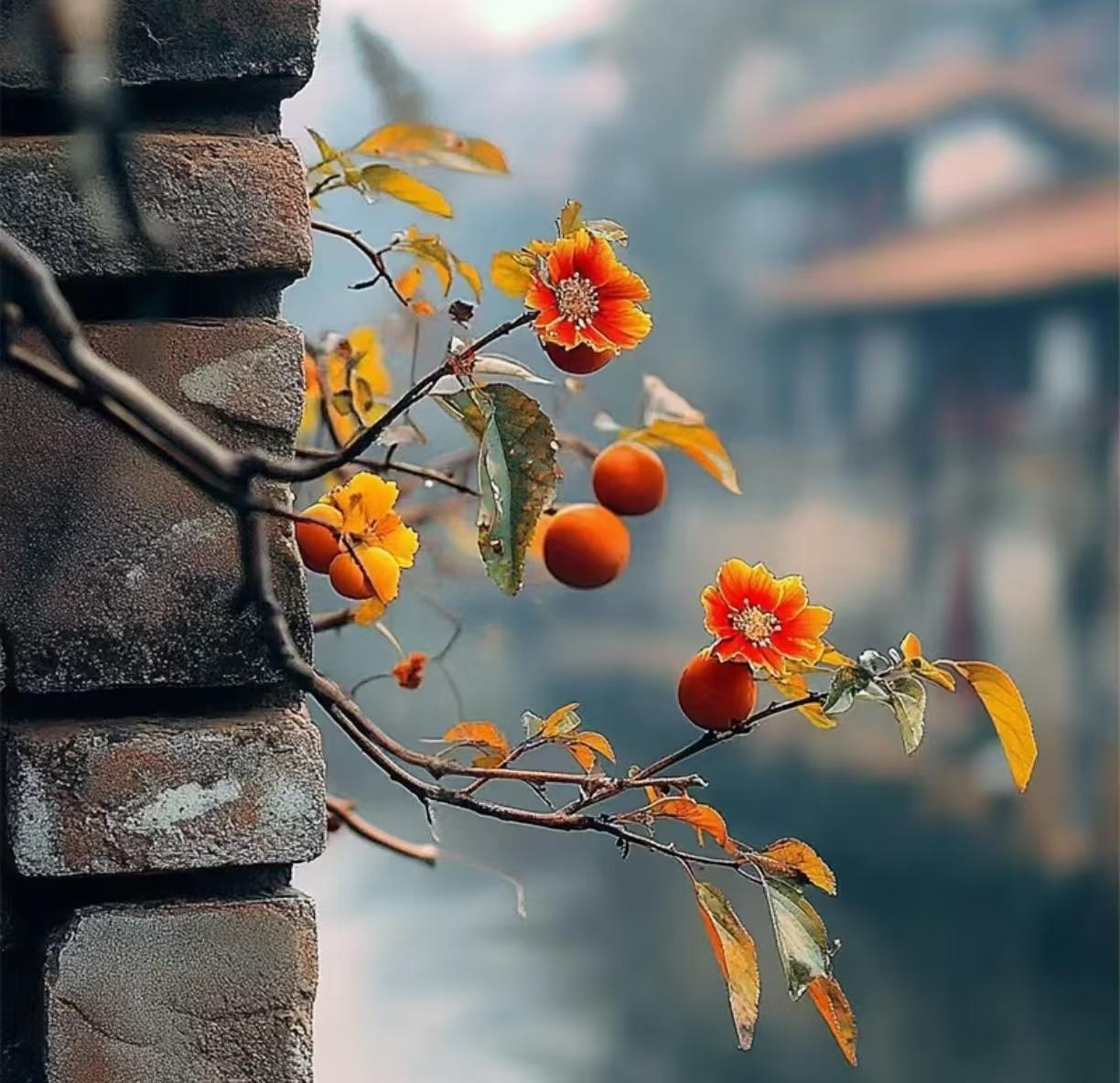 我的70万没了！昨天下班看见一楼有人在装修，我就顺嘴问了句。原来那是新搬