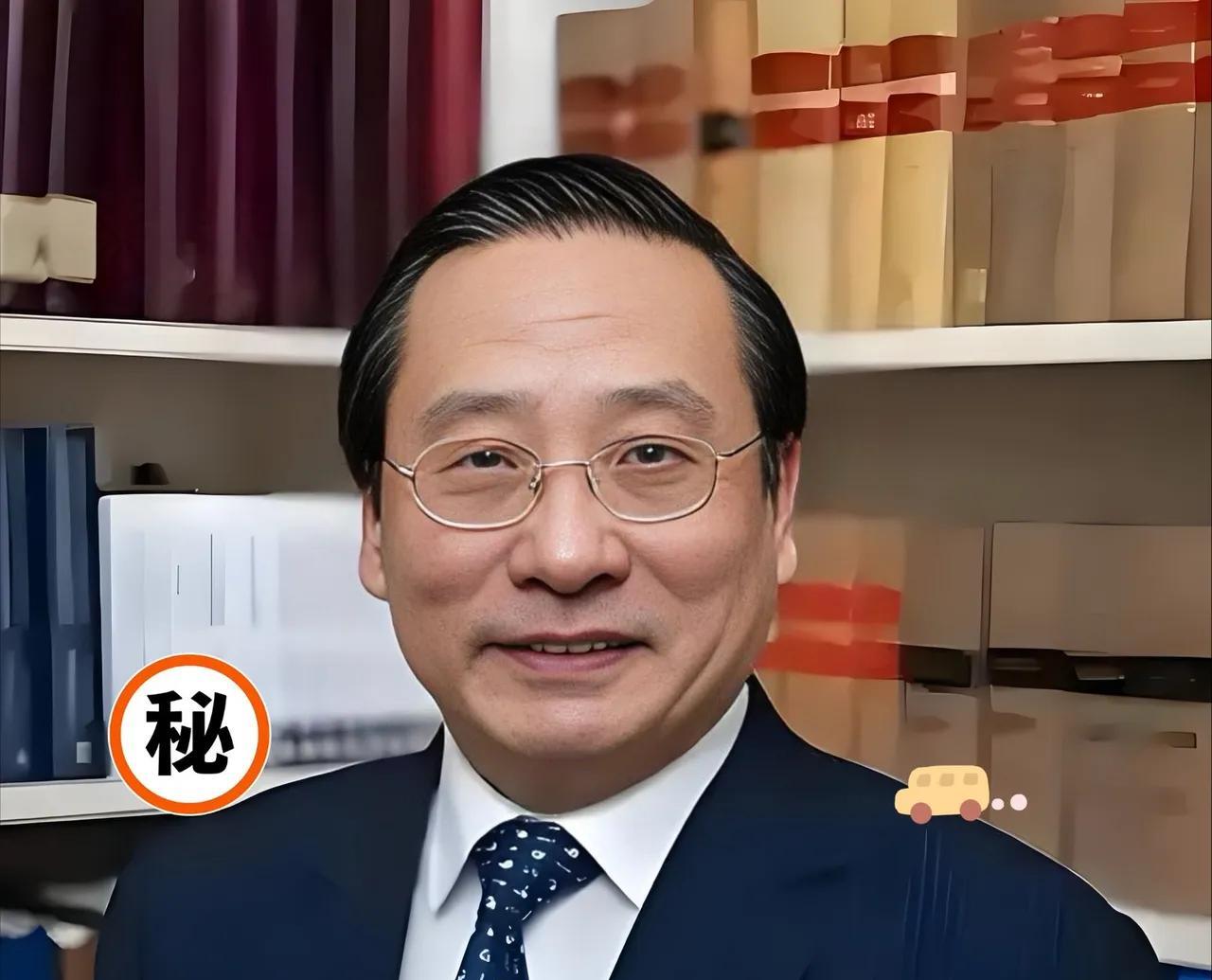美国加州也可以独立！高志凯在与一位美国嘉宾的辩论中，听到美国人变相谈台湾可以投票
