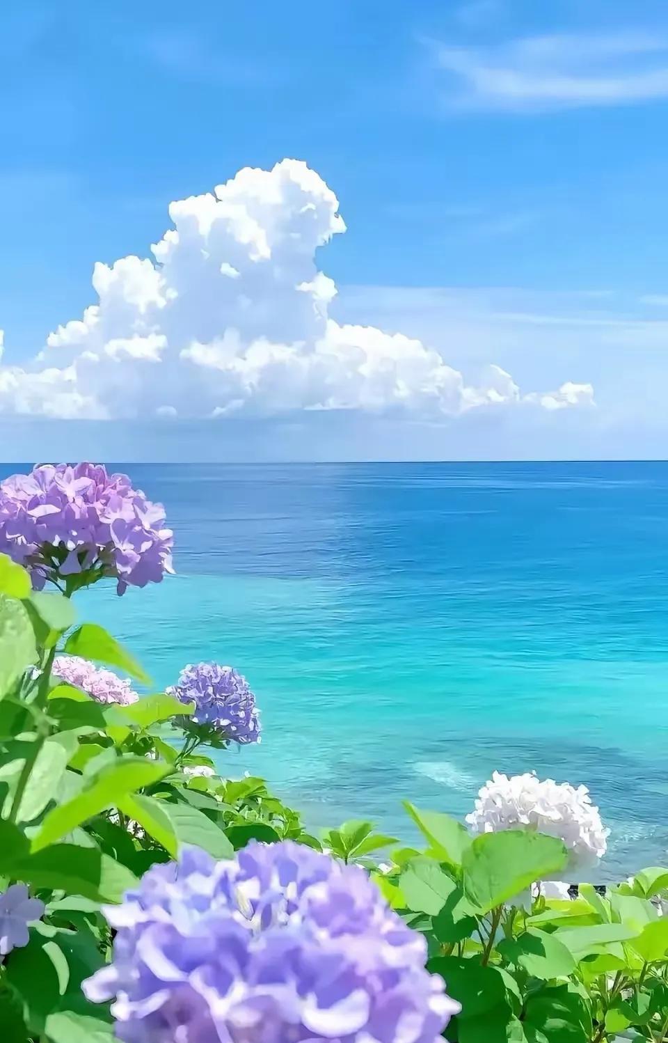 领导提拔人，从来不看谁干活最多，关键看这3点：1.会来事儿比会干活更重要-