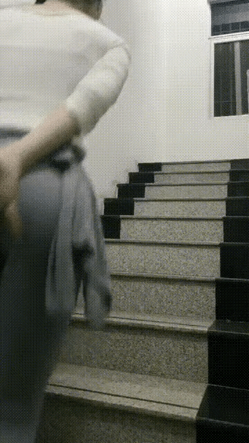 中国不是印度，请不要捂着屁股走路！！！这是对我们的不信任和歧视！既然你选择这