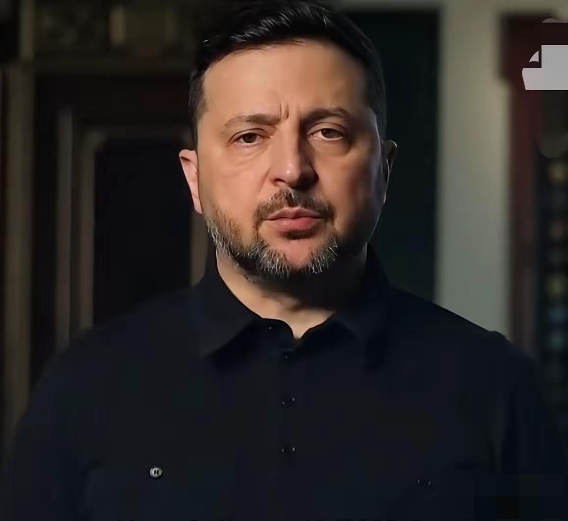 一觉醒来，看到俄罗斯同意停火了。能让普京突然下令停火32小时，原来是它给的面子！