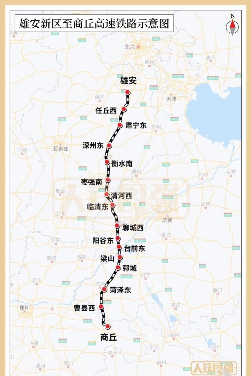 雄商高铁的价值：方便以后大学生进京入学[捂脸哭][捂脸哭]