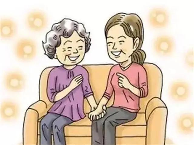 怎么做一个好婆婆一、首先要信任儿媳妇，把儿媳妇当闺女看待，儿媳妇进了门，就是