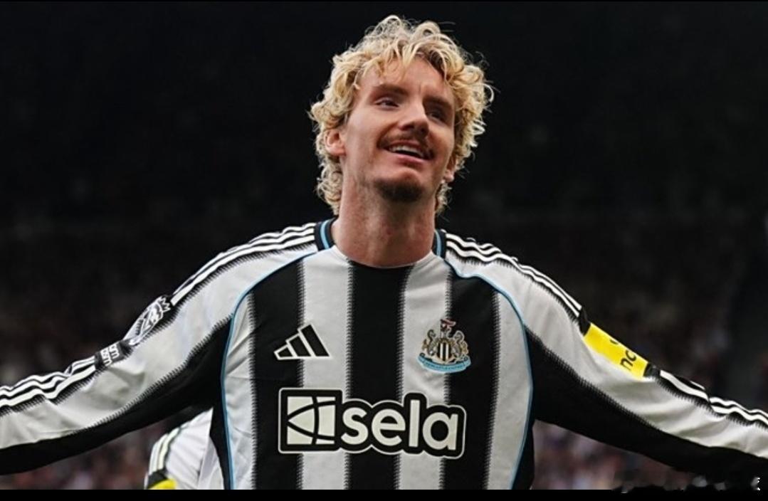 沃尔特马德：为了远离负面情绪，不再关注与自己相关的报道在接受德国《明镜周刊》采访