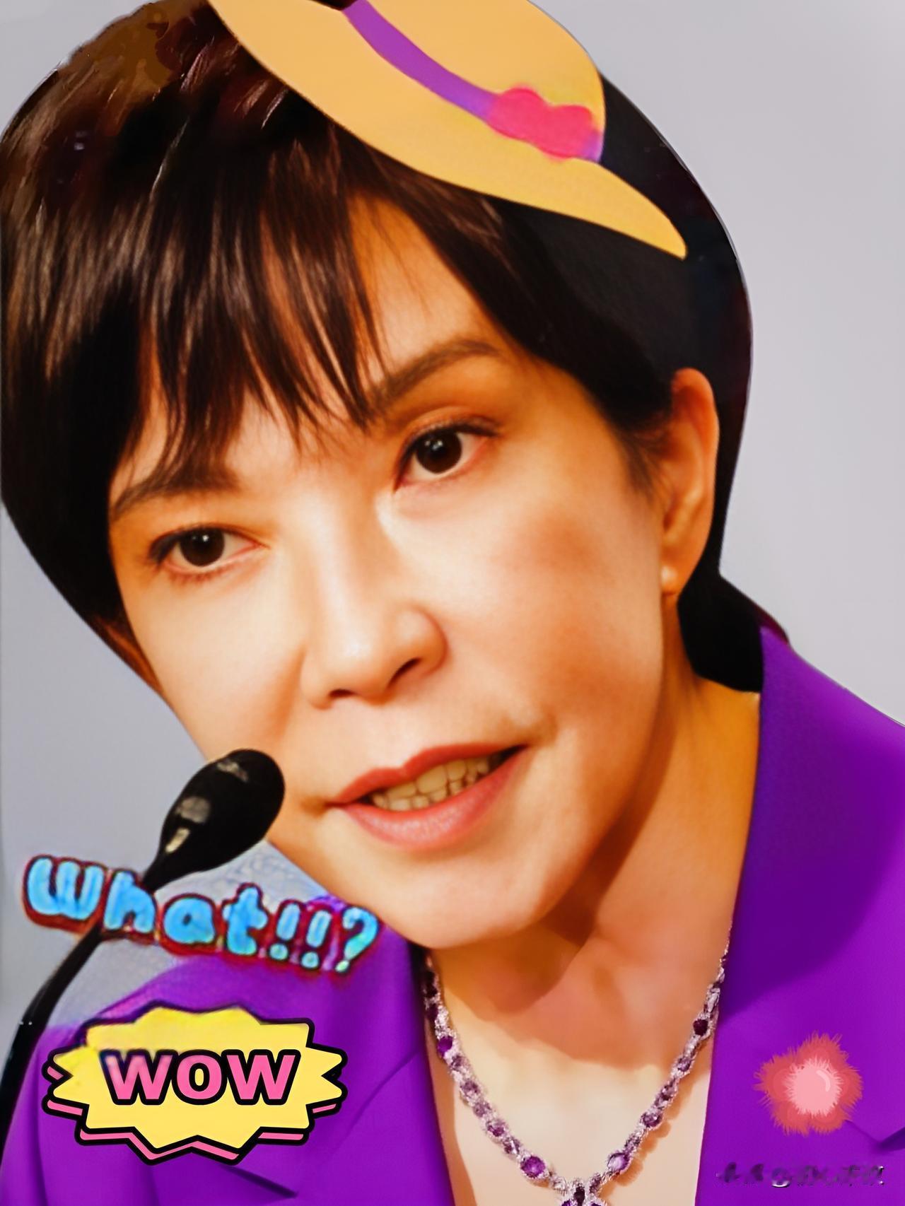 日本东北大学正式公告，从2027学年开始，来该校的外国留学生学费将上涨70%