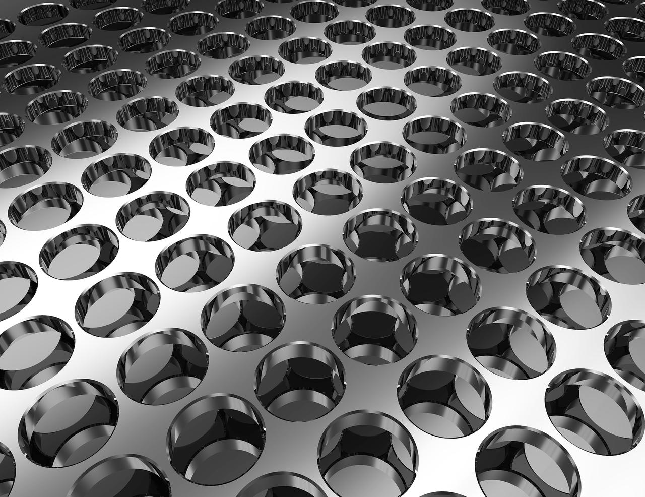 美国懵了，中国恢复稀土出口，但一个关键限制，让美方有苦说不出麻烦各位读者点一