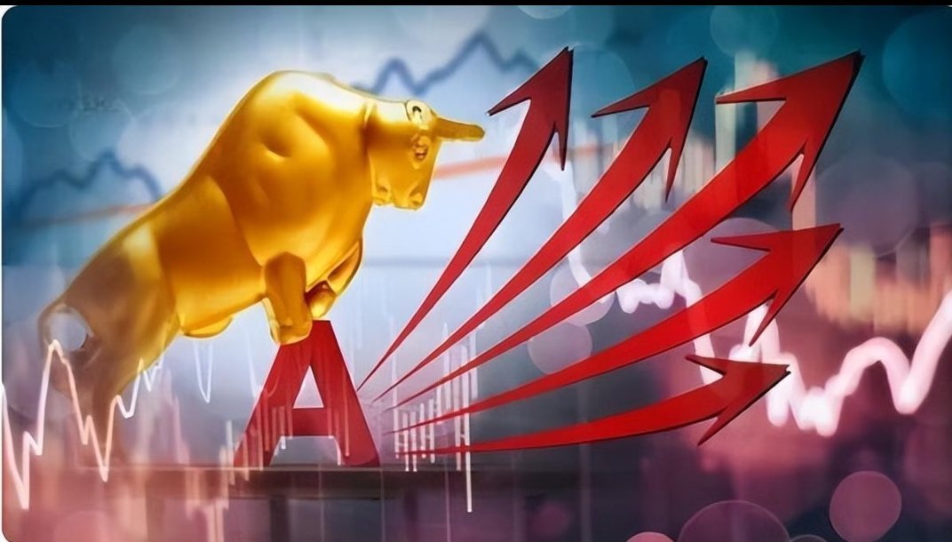 三大热门板块以及龙头股名单！1.算力租赁龙一：奥瑞德龙二：美利云龙三：特发信息