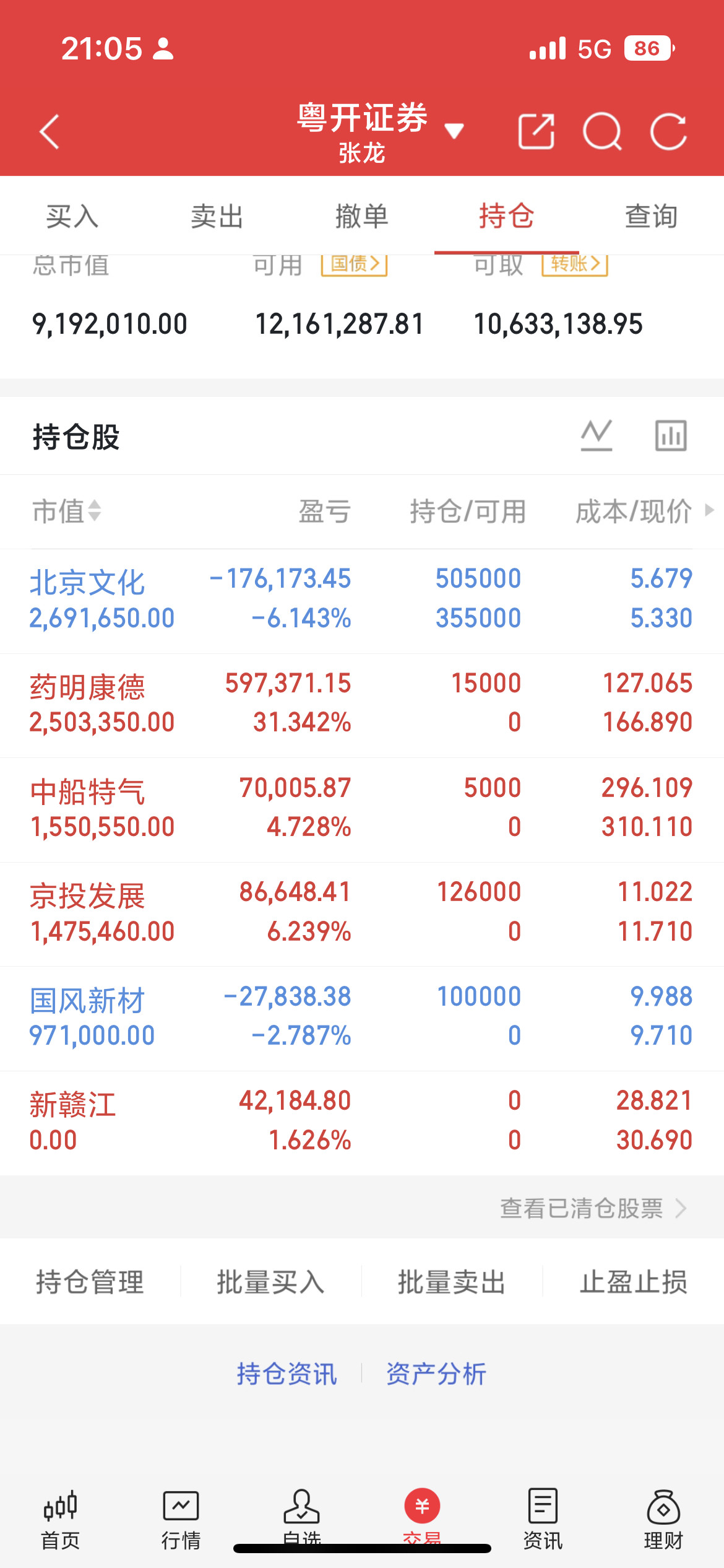 瑞丰高材4-5亿并购落地，正式切入高端电子树脂赛道财联社8月17日公告：瑞丰高材