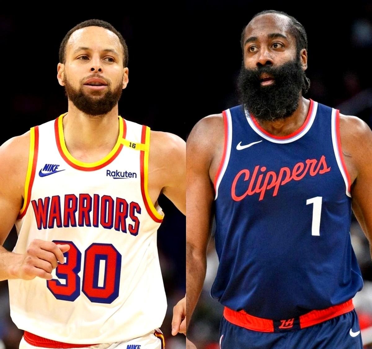 本赛季三分命中总数排名：1、米切尔——92（23场）2、马克西——84（23