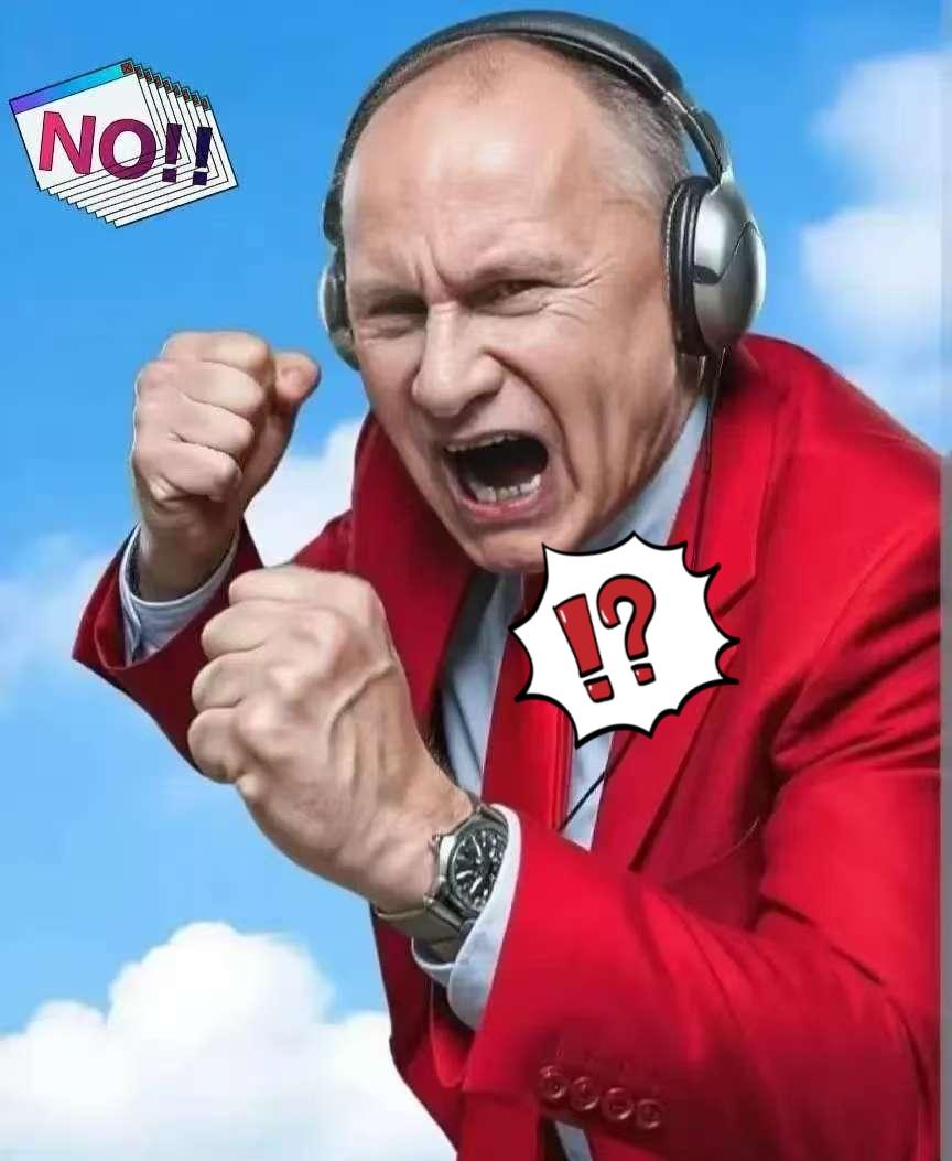 就在刚刚！俄罗斯突然宣布9月27日，俄罗斯外交部突然宣布，把英国财政部二把手
