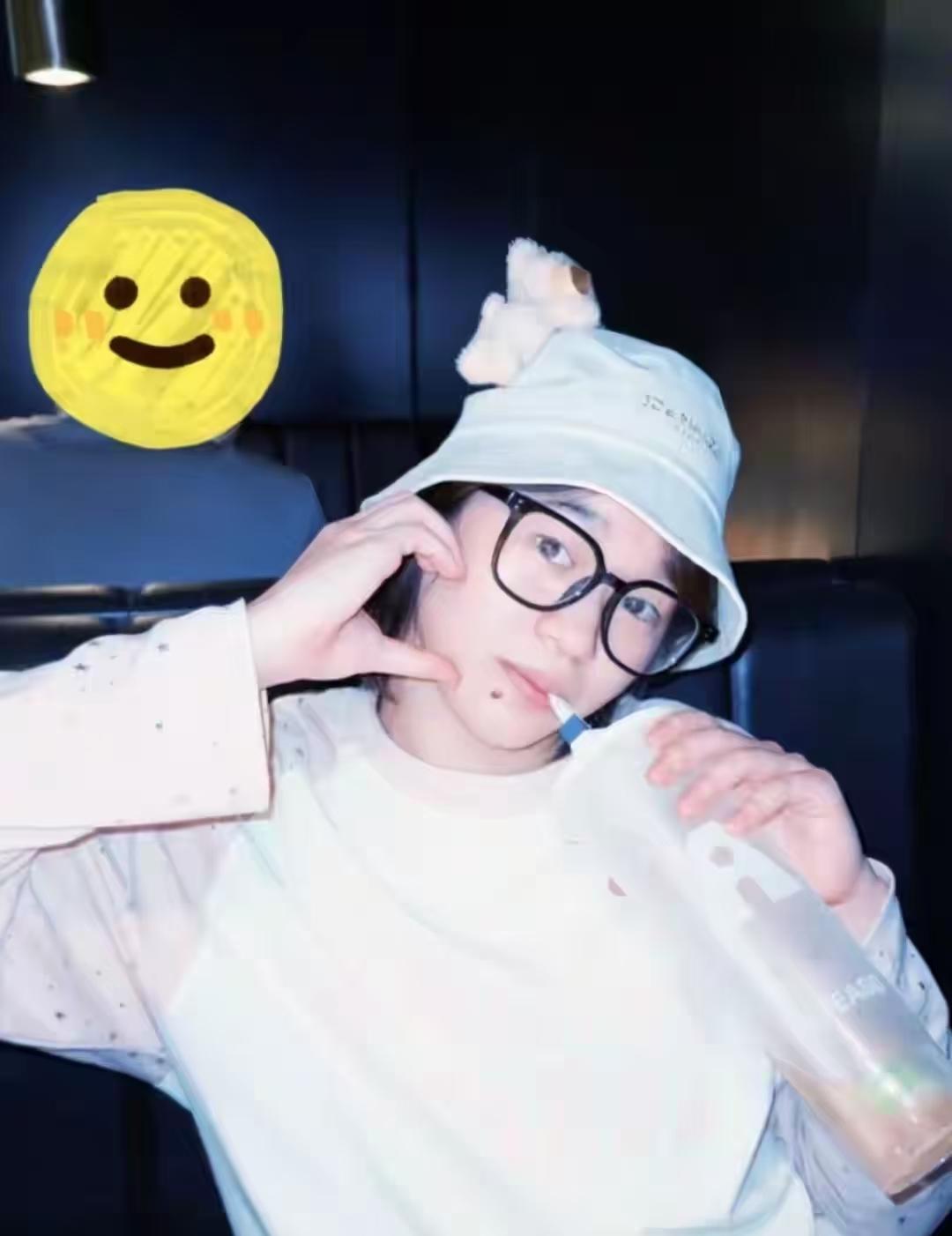 全红婵被夸漂亮，其实怕的是被只看脸。18岁的她正卡在发育“关键期”，一年长高