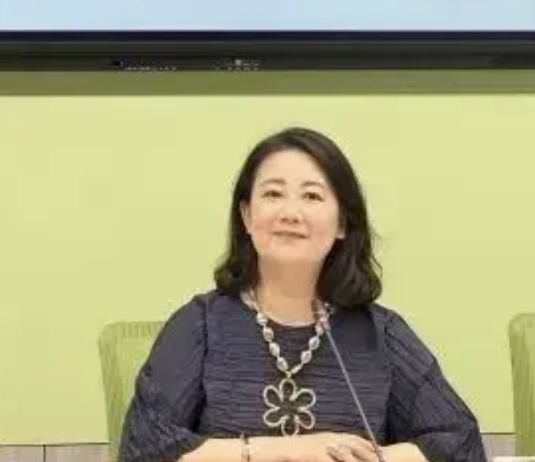 民进党的大罢免注定走向失败。并非民进党不擅长操弄大罢免这一套，而是民进党运气实在