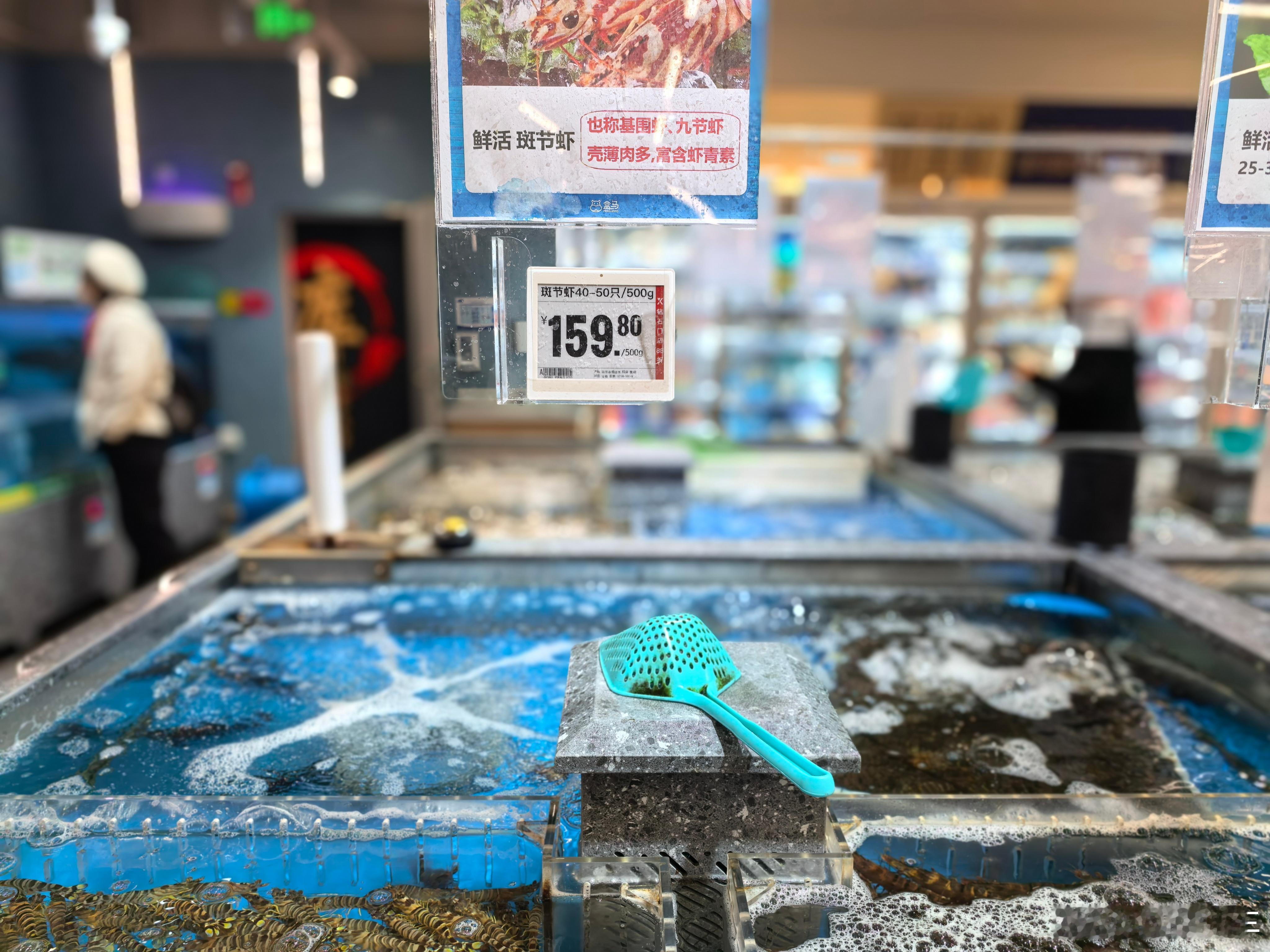 减脂餐吃来吃去，发现还是自己做的蔬菜汤最好吃，其实我挺喜欢做饭的，但是一忙起来，