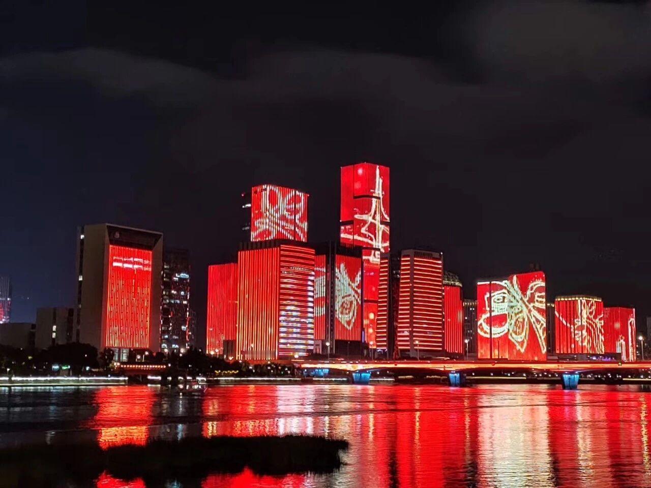 【再增2万人口！福州正在疯狂圈粉】当超过三分之二的省份都在人口负增长中苦苦挣扎