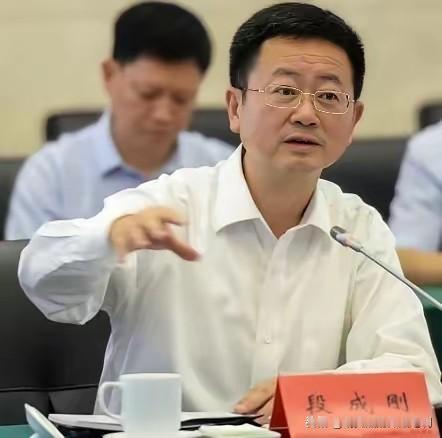 调查时还谎话连篇！1.44亿，异地审理，重庆这名官员这次老实了！7月28日，