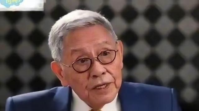 台湾一份调研曾显示，大部分民众不愿统一，对此，台湾退役中将帅化民语出惊人：“如果