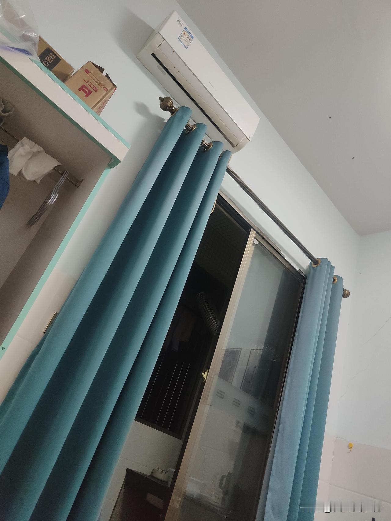 在东莞失业躺平半个月了，现在快要疯了从深圳离职来东莞休息已经半个月了，从最开始