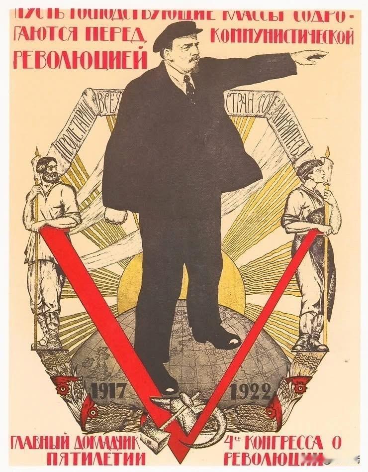 这是苏联艺术家阿纳托利·亚历山德罗维奇·索科洛夫（AnatolyAlexand