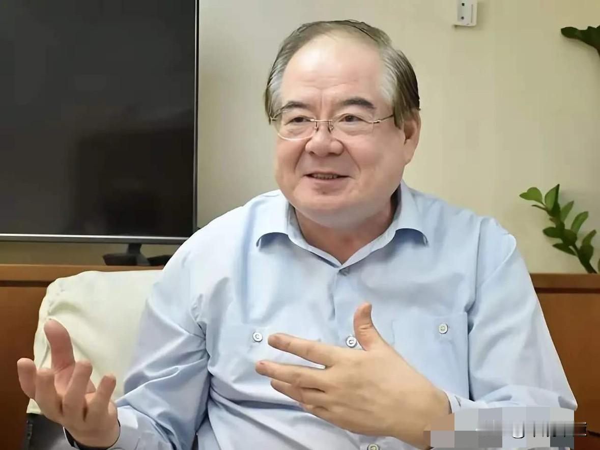 党代表提将萧敬严、丁瑀送考纪会李乾龙：交中央委员会研处国民党全代会今（25
